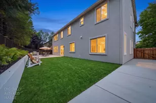 6406 Cosmos Ct, Rocklin, CA 95677 - Photo 42