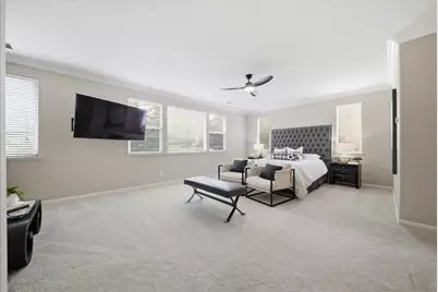 6406 Cosmos Court, Rocklin, CA 95677 - Photo 26