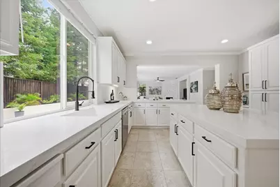 6406 Cosmos Court, Rocklin, CA 95677 - Photo 12