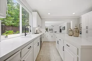 6406 Cosmos Ct, Rocklin, CA 95677 - Photo 12