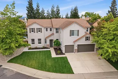 6406 Cosmos Court, Rocklin, CA 95677 - Photo 52