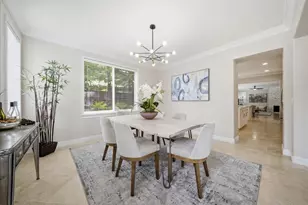 6406 Cosmos Ct, Rocklin, CA 95677 - Photo 10