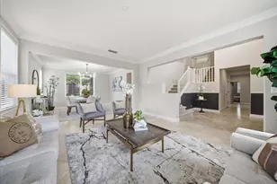 6406 Cosmos Ct, Rocklin, CA 95677 - Photo 8