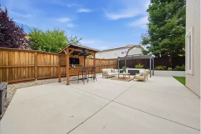 6406 Cosmos Court, Rocklin, CA 95677 - Photo 48
