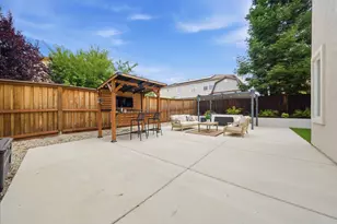 6406 Cosmos Ct, Rocklin, CA 95677 - Photo 48