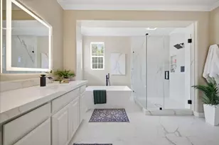 6406 Cosmos Ct, Rocklin, CA 95677 - Photo 30
