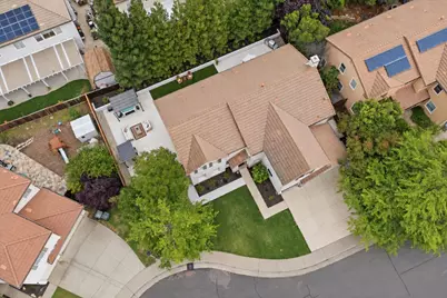 6406 Cosmos Court, Rocklin, CA 95677 - Photo 50