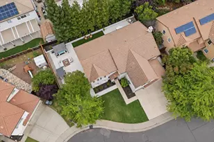6406 Cosmos Ct, Rocklin, CA 95677 - Photo 50