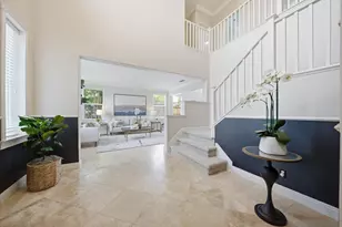 6406 Cosmos Ct, Rocklin, CA 95677 - Photo 6
