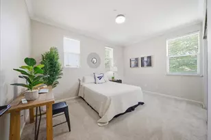 6406 Cosmos Ct, Rocklin, CA 95677 - Photo 36
