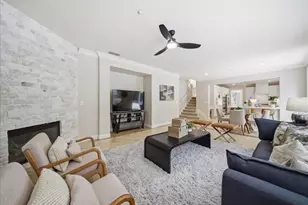6406 Cosmos Ct, Rocklin, CA 95677 - Photo 20