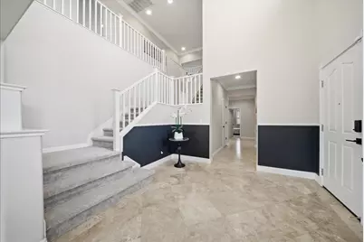 6406 Cosmos Court, Rocklin, CA 95677 - Photo 24