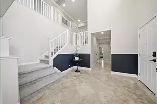 6406 Cosmos Ct, Rocklin, CA 95677 - Photo 24