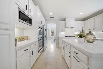 6406 Cosmos Court, Rocklin, CA 95677 - Photo 14
