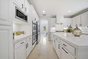 6406 Cosmos Ct, Rocklin, CA 95677 - Photo 14