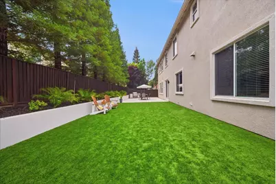 6406 Cosmos Court, Rocklin, CA 95677 - Photo 44