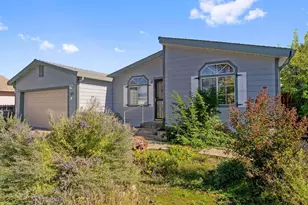 69 Mesa De Oro Cir, Sutter Creek, CA 95685 - Photo 4