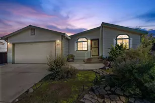 69 Mesa De Oro Cir, Sutter Creek, CA 95685 - Photo 2