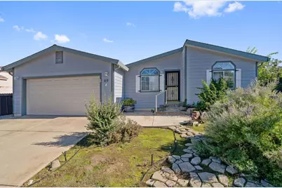 69 Mesa De Oro Circle, Sutter Creek, CA 95685 - Photo 2