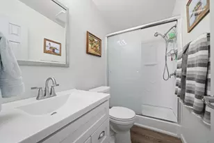 69 Mesa De Oro Cir, Sutter Creek, CA 95685 - Photo 26