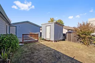 69 Mesa De Oro Cir, Sutter Creek, CA 95685 - Photo 44