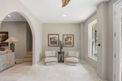 10236 Whitetail Drive, Oakdale, CA 95361 - Photo 18