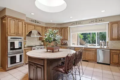 10236 Whitetail Drive, Oakdale, CA 95361 - Photo 10