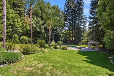 10236 Whitetail Drive, Oakdale, CA 95361 - Photo 40