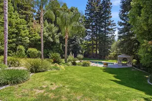 10236 Whitetail Dr, Oakdale, CA 95361 - Photo 40