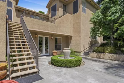 10236 Whitetail Drive, Oakdale, CA 95361 - Photo 36