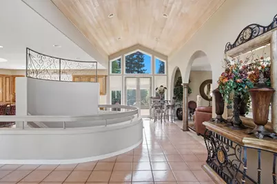 10236 Whitetail Drive, Oakdale, CA 95361 - Photo 6