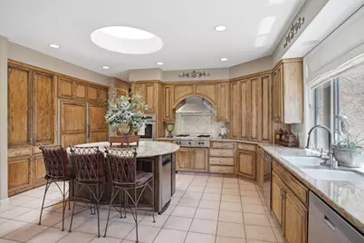10236 Whitetail Drive, Oakdale, CA 95361 - Photo 8