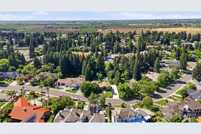10236 Whitetail Drive, Oakdale, CA 95361 - Photo 44