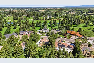 10236 Whitetail Drive, Oakdale, CA 95361 - Photo 46