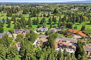 10236 Whitetail Dr, Oakdale, CA 95361 - Photo 46