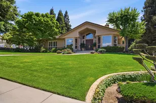 10236 Whitetail Dr, Oakdale, CA 95361 - Photo 2