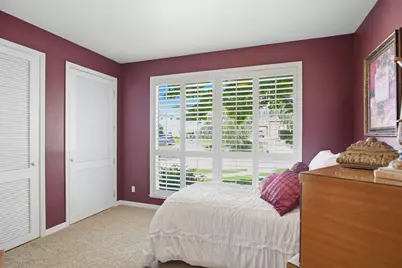 10236 Whitetail Drive, Oakdale, CA 95361 - Photo 22