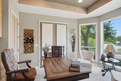 10236 Whitetail Drive, Oakdale, CA 95361 - Photo 16