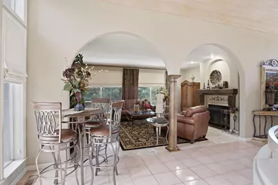 10236 Whitetail Drive, Oakdale, CA 95361 - Photo 12