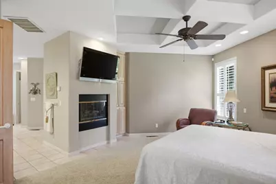 10236 Whitetail Drive, Oakdale, CA 95361 - Photo 28