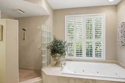 10236 Whitetail Drive, Oakdale, CA 95361 - Photo 26