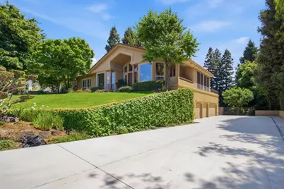 10236 Whitetail Drive, Oakdale, CA 95361 - Photo 4
