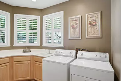 10236 Whitetail Drive, Oakdale, CA 95361 - Photo 30