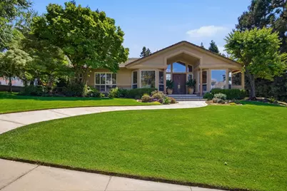 10236 Whitetail Drive, Oakdale, CA 95361 - Photo 1