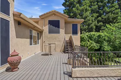 10236 Whitetail Drive, Oakdale, CA 95361 - Photo 34