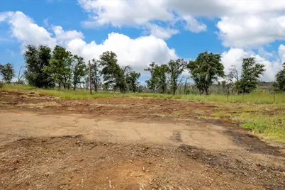 6180 Stonehedge Drive, Marysville, CA 95901 - Photo 28