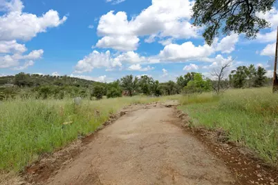 6180 Stonehedge Drive, Marysville, CA 95901 - Photo 30