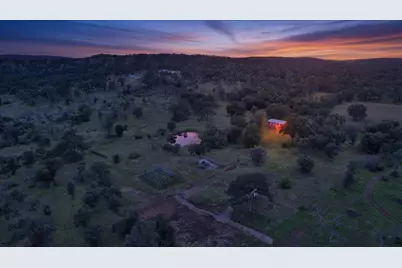 6180 Stonehedge Drive, Marysville, CA 95901 - Photo 1