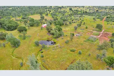 6180 Stonehedge Drive, Marysville, CA 95901 - Photo 32