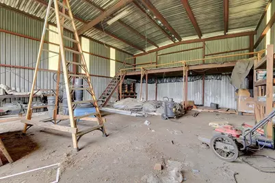 6180 Stonehedge Drive, Marysville, CA 95901 - Photo 18
